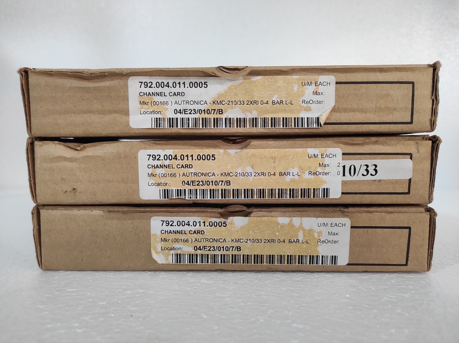 admin/uploads/uploads/Autronica kmc_1.webp